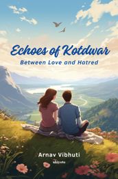 Echoes of Kotdwar