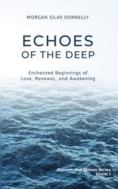 Echoes of the Deep