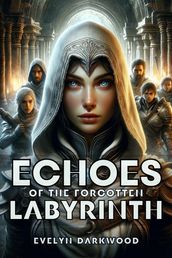 Echoes of the Forgotten Labyrinth