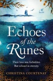 Echoes of the Runes