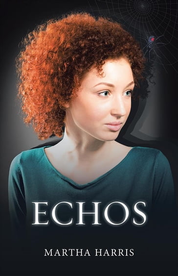 Echos - Martha Harris