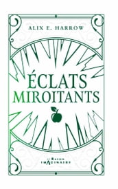 Eclats Miroitants