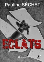 Eclats