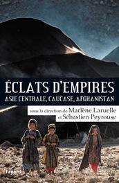 Eclats d empires