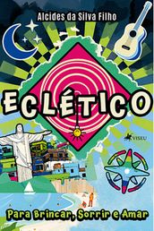 Eclético