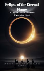 Eclipse of the Eternal Flame