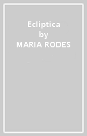 Ecliptica