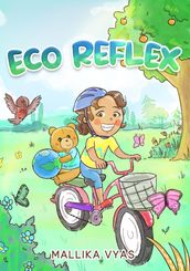Eco Reflex