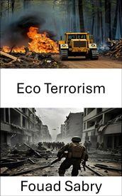 Eco Terrorism