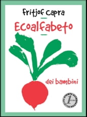 Ecoalfabeto. L orto dei bambini