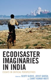 Ecodisaster Imaginaries in India