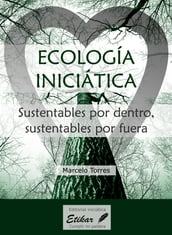 Ecología inciciática