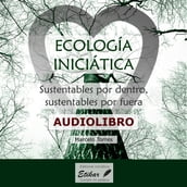 Ecología iniciática