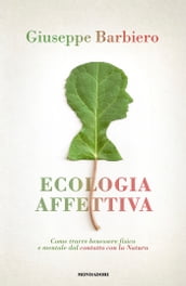 Ecologia affettiva