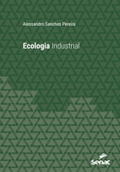 Ecologia industrial