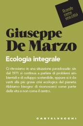 Ecologia integrale