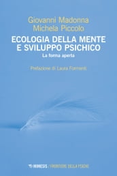 Ecologia della mente e sviluppo psichico