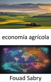 Economía Agrícola