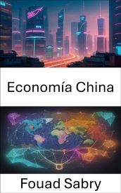 Economía China