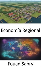 Economía Regional