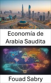 Economía de Arabia Saudita