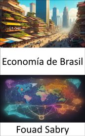 Economía de Brasil