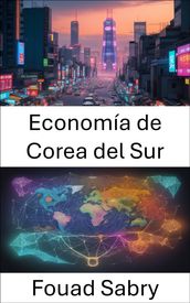 Economía de Corea del Sur
