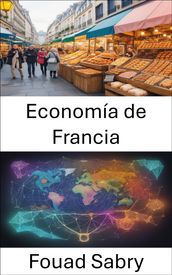 Economía de Francia