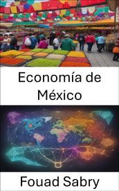Economía de México