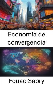 Economía de convergencia