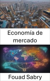 Economía de mercado
