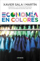 Economía en colores