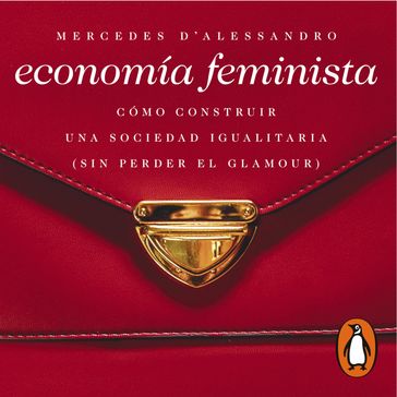 Economía feminista - Mercedes D