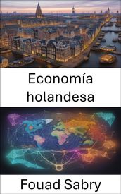 Economía holandesa