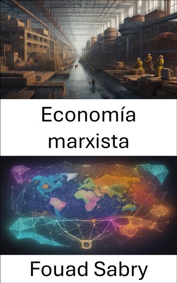 Economía marxista - Fouad Sabry