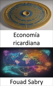 Economía ricardiana