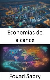 Economías de alcance