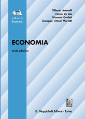 Economia