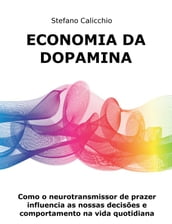 Economia da dopamina