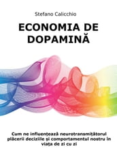 Economia de dopamina