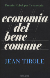 Economia del bene comune