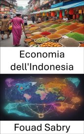 Economia dell Indonesia