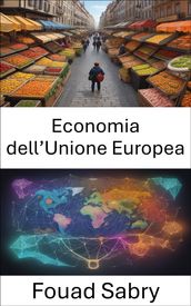 Economia dell Unione Europea
