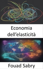 Economia dell elasticità