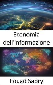 Economia dell informazione