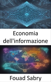 Economia dell informazione