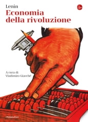 Economia della rivoluzione