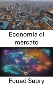 Economia di mercato