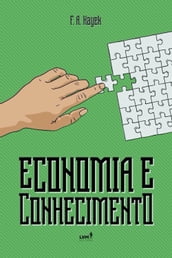 Economia e conhecimento