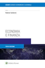 Economia e finanza